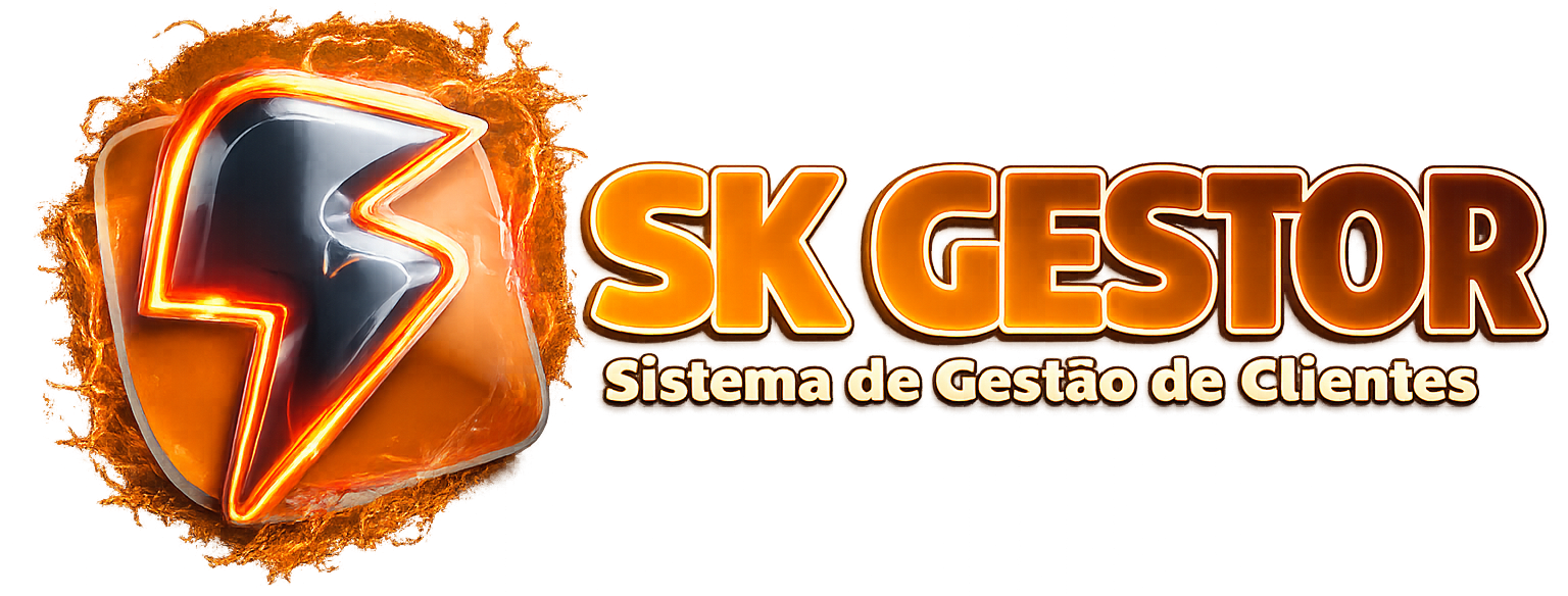 SKPlay